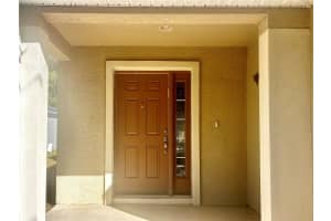 5155 39TH STREET, OCALA, FL 34474 - MLS#MFROM718348