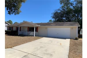 10881 81ST AVENUE ROAD, OCALA, FL 34481 - MLS#MFROM718349