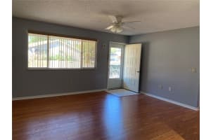 10881 81ST AVENUE ROAD, OCALA, FL 34481 - MLS#MFROM718349