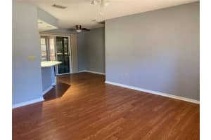 10881 81ST AVENUE ROAD, OCALA, FL 34481 - MLS#MFROM718349