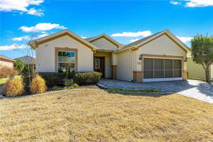 9256 Sw 66th Loop, OCALA 9256 Sw 66th Loop, OCALA
