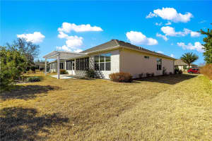 9256 66TH LOOP, OCALA, FL 34481 - MLS#MFROM718350