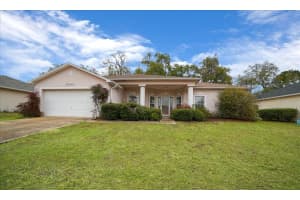 2633 Ne 27th St, OCALA