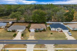 2633 27TH STREET, OCALA, FL 34470 - MLS#MFROM718352