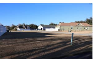 2019 29TH STREET, OCALA, FL 34471 - MLS#MFROM718353