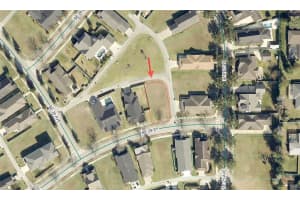 2019 29TH STREET, OCALA, FL 34471 - MLS#MFROM718353