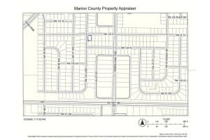 TBD, OCALA, FL 34473 - MLS#MFROM718354