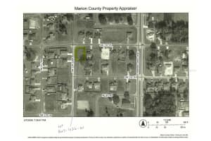 TBD, OCALA, FL 34473 - MLS#MFROM718354