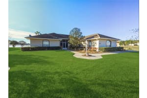 77 Hickory Loop, OCALA