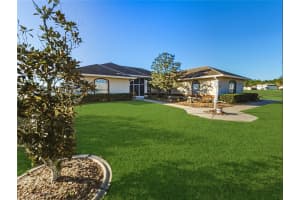 77 HICKORY LOOP, OCALA, FL 34472 - MLS#MFROM718355