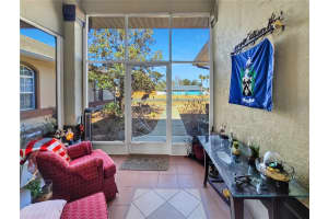 77 HICKORY LOOP, OCALA, FL 34472 - MLS#MFROM718355