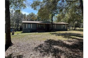 4830 N Western Dr, HERNANDO 4830 N Western Dr, HERNANDO