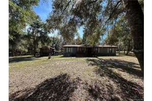 4830 WESTERN DRIVE, HERNANDO, FL 34442 - MLS#MFROM718358