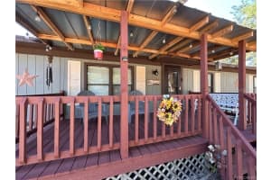 4830 WESTERN DRIVE, HERNANDO, FL 34442 - MLS#MFROM718358