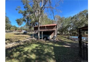 4830 WESTERN DRIVE, HERNANDO, FL 34442 - MLS#MFROM718358