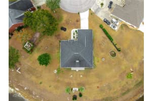 9336 COUNTY ROAD 125D, WILDWOOD, FL 34785 - MLS#MFROM718359