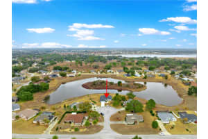 9336 COUNTY ROAD 125D, WILDWOOD, FL 34785 - MLS#MFROM718359