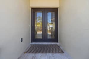 2815 PRESTWICK WAY, LECANTO, FL 34461 - MLS#MFROM718361