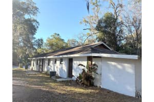 1307 12TH AVENUE, OCALA, FL 34475 - MLS#MFROM718362