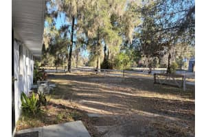 1307 12TH AVENUE, OCALA, FL 34475 - MLS#MFROM718362