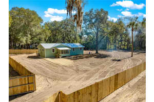 17449 Ne 17th Ct, CITRA