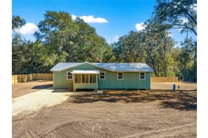 17449 17TH COURT, CITRA, FL 32113 - MLS#MFROM718363