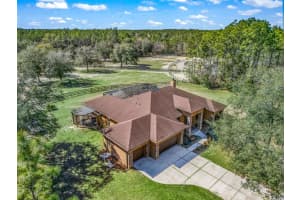 11670 6TH STREET, WILLISTON, FL 32696 - MLS#MFROM718364