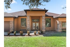 11670 6TH STREET, WILLISTON, FL 32696 - MLS#MFROM718364