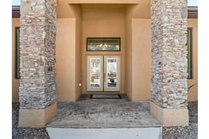 11670 6TH STREET, WILLISTON, FL 32696 - MLS#MFROM718364