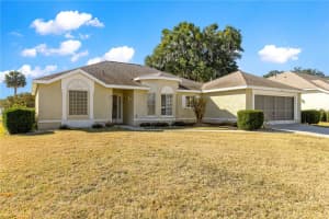 5190 Nw 26th Ln, OCALA 5190 Nw 26th Ln, OCALA