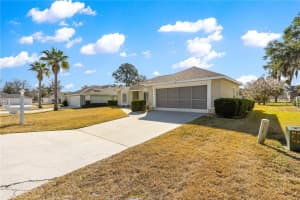 5190 26TH LANE, OCALA, FL 34482 - MLS#MFROM718366