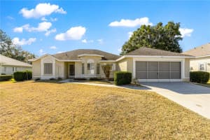 5190 26TH LANE, OCALA, FL 34482 - MLS#MFROM718366