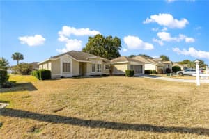 5190 26TH LANE, OCALA, FL 34482 - MLS#MFROM718366
