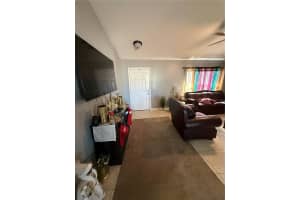 61 WALNUT DRIVE, OCALA, FL 34480 - MLS#MFROM718367