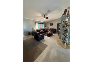 61 WALNUT DRIVE, OCALA, FL 34480 - MLS#MFROM718367