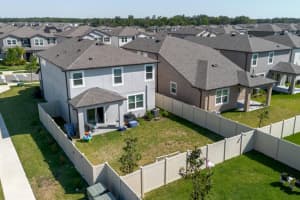 3047 ADAMS CROSS DRIVE, ZEPHYRHILLS, FL 33540 - MLS#MFROM718368