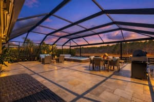 4239 DESKIN LANE, THE VILLAGES, FL 32163 - MLS#MFROM718369