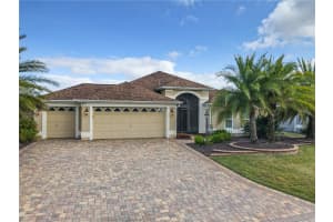 4239 DESKIN LANE, THE VILLAGES, FL 32163 - MLS#MFROM718369