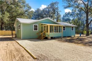 17449 17 COURT, CITRA, FL 32113 - MLS#MFROM718373