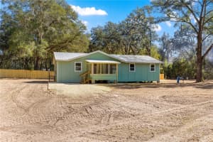 17449 17 COURT, CITRA, FL 32113 - MLS#MFROM718373