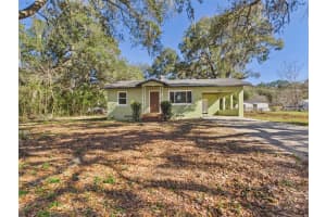 11669 Se 59th Ave, BELLEVIEW