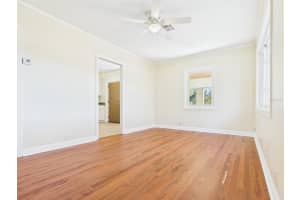 11669 59TH AVENUE, BELLEVIEW, FL 34420 - MLS#MFROM718375