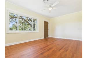 11669 59TH AVENUE, BELLEVIEW, FL 34420 - MLS#MFROM718375