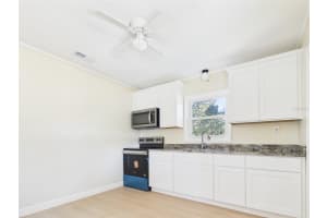 11669 59TH AVENUE, BELLEVIEW, FL 34420 - MLS#MFROM718375