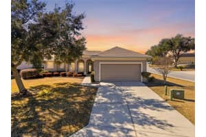 6440 50TH TERRACE, OCALA, FL 34474 - MLS#MFROM718376