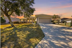 6440 50TH TERRACE, OCALA, FL 34474 - MLS#MFROM718376