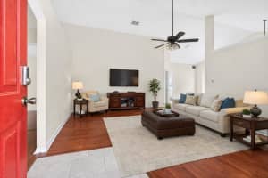 13599 51ST TERRACE, SUMMERFIELD, FL 34491 - MLS#MFROM718378