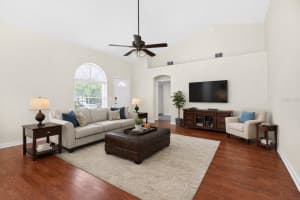 13599 51ST TERRACE, SUMMERFIELD, FL 34491 - MLS#MFROM718378