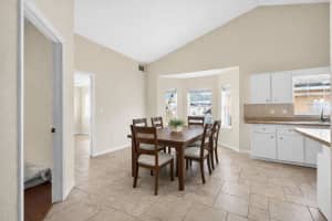 13599 51ST TERRACE, SUMMERFIELD, FL 34491 - MLS#MFROM718378