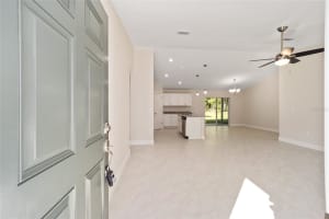 8836 SANDREE DRIVE, CITRUS SPRINGS, FL 34434 - MLS#MFROM718381